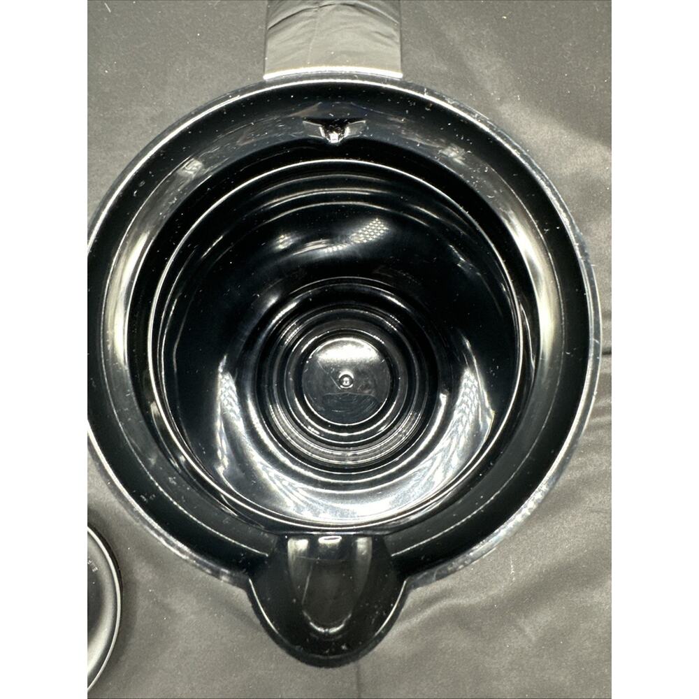 Keurig 2.0 Carafe Replacement Coffee Pot K300 K350 K400 K450 K500 - Picture 6 of 7